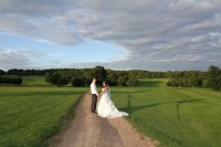 Professional Wedding Photography Powys and Herefordshire 1066230 Image 1